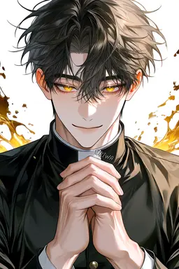 Profile image of 기태윤