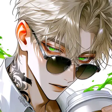 Profile image of 도재현