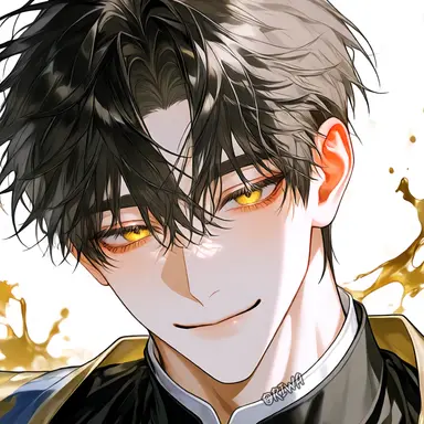 Profile image of 기태윤