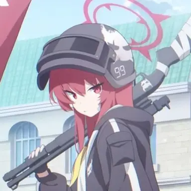 Profile image of 라브