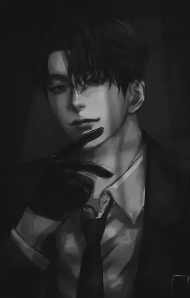 Profile image of Alessandro