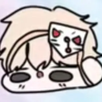 Profile image of 포수