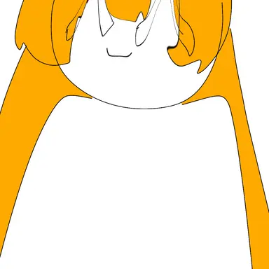 Profile image of 김여우