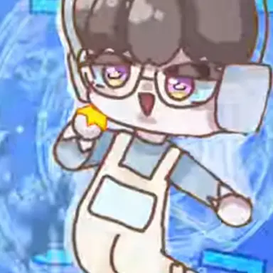 Profile image of 박세지