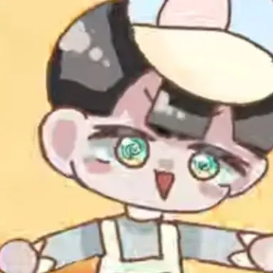 Profile image of 박샤라