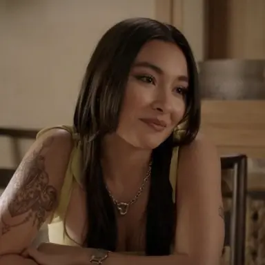 Profile image of Jaymee