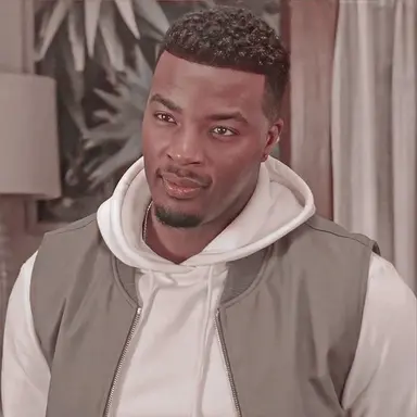 Profile image of Spencer