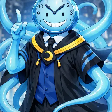 Profile image of 케이첸