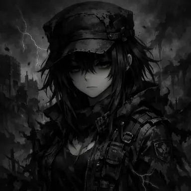 Profile image of ヤマタ