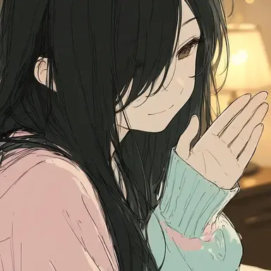Profile image of Kuromi