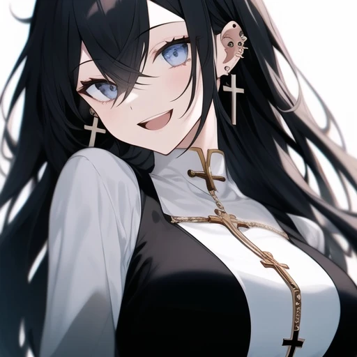 톤시나