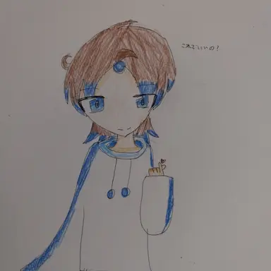 Profile image of 星宮れい