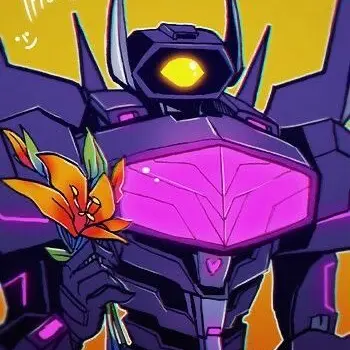 Profile image of Shockwave