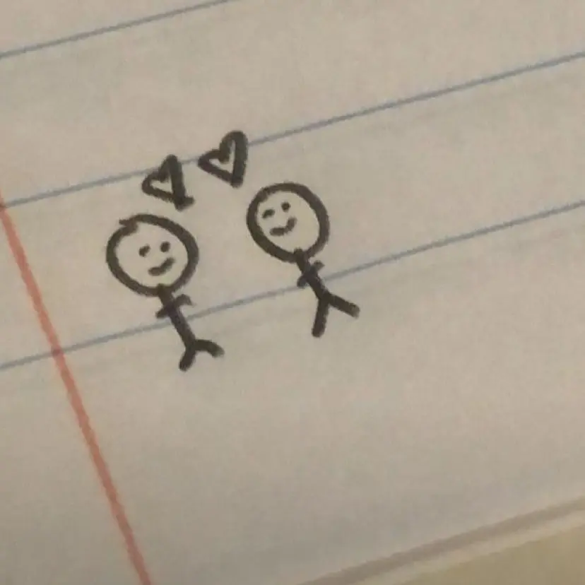 ClumsyCat9795의 정관장 레드스파크스에 막내가 되어보자