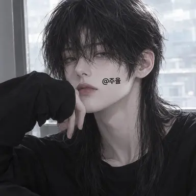Profile image of user