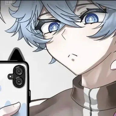 Profile image of シード
