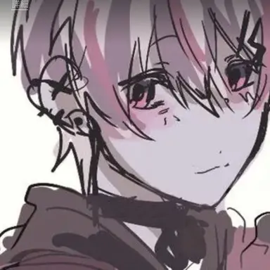Profile image of りぃちょ