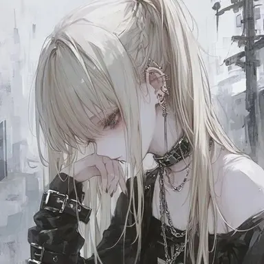 Profile image of 천 아린