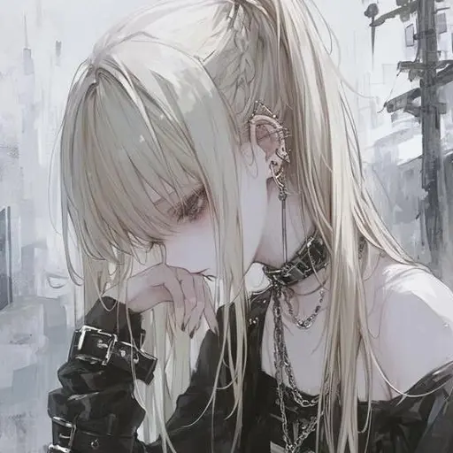 202__의 천 아린