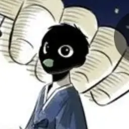 Profile image of 体育