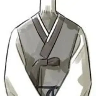 Profile image of 科学