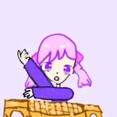 Profile image of 女狐