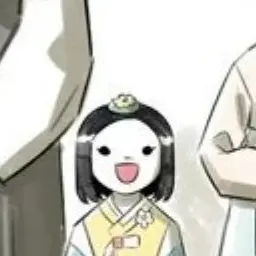 Profile image of 国語의 괴물