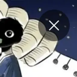 Profile image of デカルコマニー