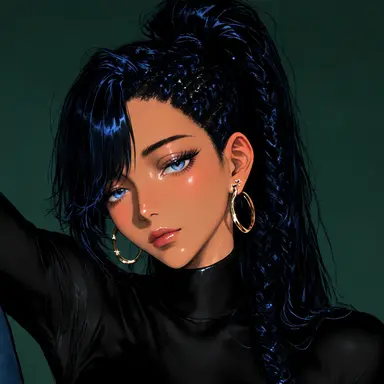 Profile image of 海乃