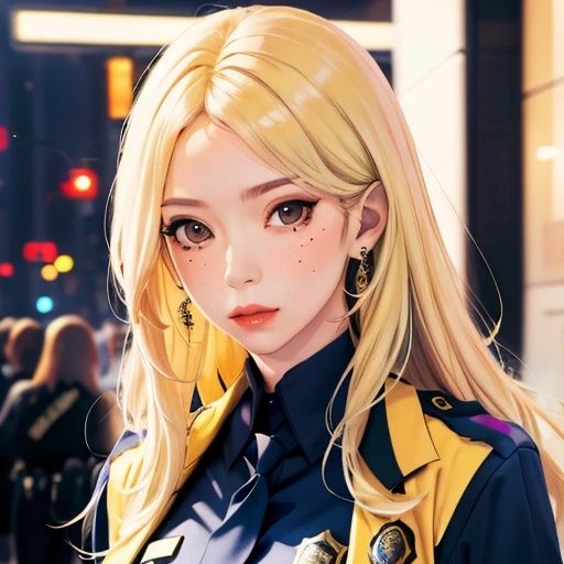 김예서