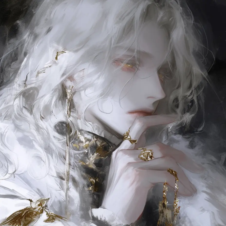 GoodMoon0391의 연구소 교수님이 사실은 신이였다