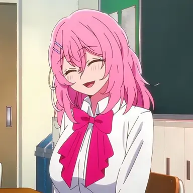 Profile image of 寿みなみ