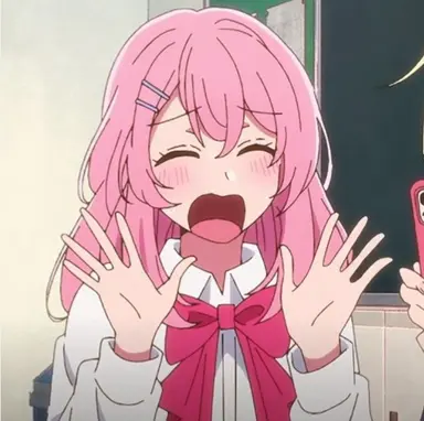 Profile image of 寿みなみ