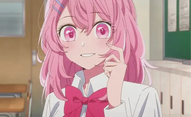 Profile image of 寿みなみ