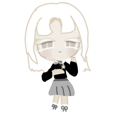 Profile image of 미스틱플라워