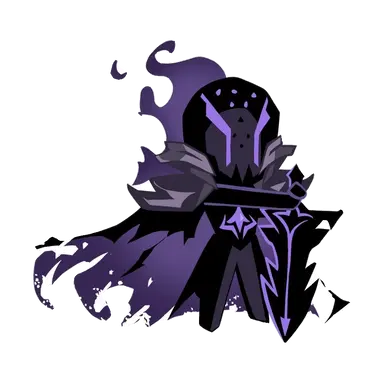 Profile image of 사일런트솔트