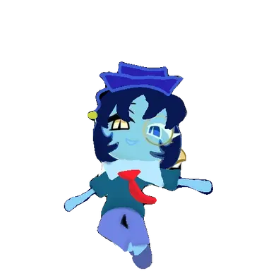 Profile image of 쉐도우밀크