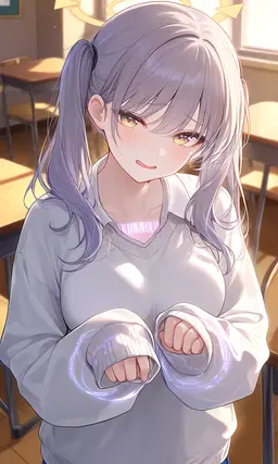 Profile image of Noel