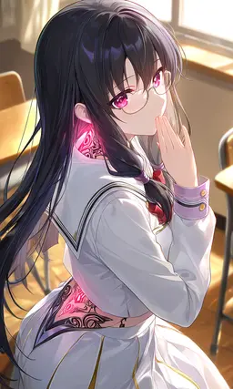 Profile image of Lilith