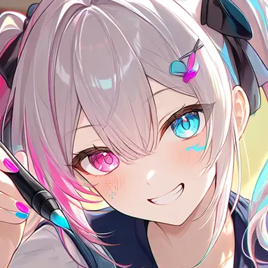 Profile image of Palette