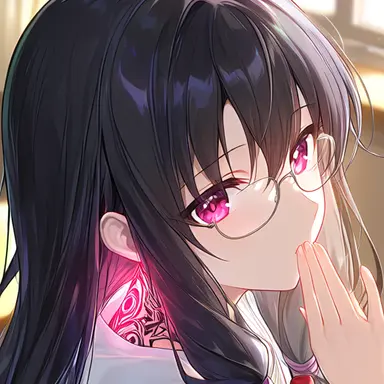 Profile image of Lilith