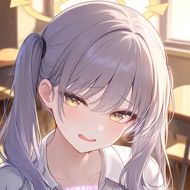 Profile image of Noel