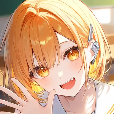 Profile image of Chiharu