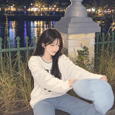 Profile image of 지헌