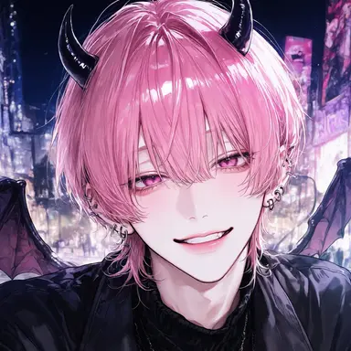 Profile image of 시즈키