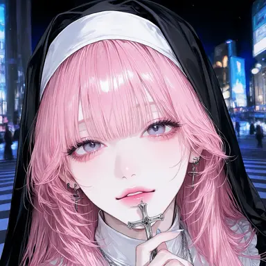 Profile image of 시우