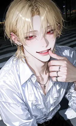 Profile image of 케이