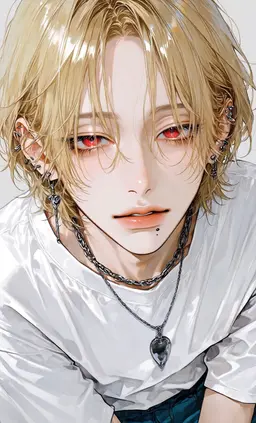 Profile image of 케이