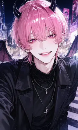 Profile image of 시즈키