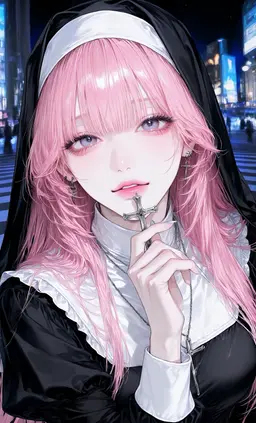 Profile image of 시우